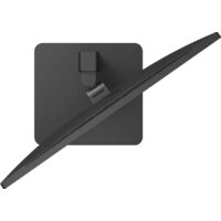 Монитор LG UltraFine 27BA45U-B - Превью изображения №12 — Интернет-магазин ПроЗаказ