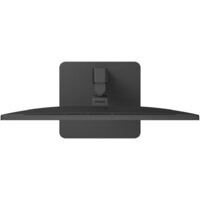 Монитор LG UltraFine 27BA45U-B - Превью изображения №9 — Интернет-магазин ПроЗаказ
