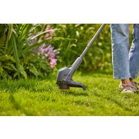 Триммер Gardena Easytrim 25/18V P4A (без АКБ) - Превью изображения №5 — Интернет-магазин ПроЗаказ