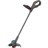 Gardena Easytrim 25/18V P4A (без АКБ)