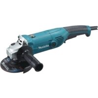 Makita GA6021