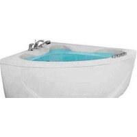 Фронтальный экран под ванну Triton Сабина 160 - Превью изображения №3 — Интернет-магазин ПроЗаказ