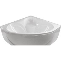 Фронтальный экран под ванну Triton Сабина 160 - Превью изображения №2 — Интернет-магазин ПроЗаказ