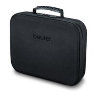 Перкуссионный массажер Beurer MG 185 - Превью изображения №10 — Интернет-магазин ПроЗаказ