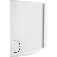 Кондиционер Domfy DCW-AC-07-1i - Превью изображения №12 — Интернет-магазин ПроЗаказ