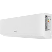 Кондиционер Domfy DCW-AC-07-1i - Превью изображения №9 — Интернет-магазин ПроЗаказ