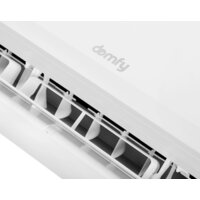 Кондиционер Domfy DCW-AC-07-1i - Превью изображения №10 — Интернет-магазин ПроЗаказ