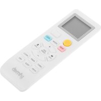 Кондиционер Domfy DCW-AC-07-1i - Превью изображения №16 — Интернет-магазин ПроЗаказ