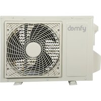 Кондиционер Domfy DCW-AC-07-1i - Превью изображения №13 — Интернет-магазин ПроЗаказ