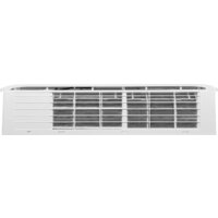 Кондиционер Domfy DCW-AC-07-1i - Превью изображения №11 — Интернет-магазин ПроЗаказ