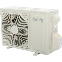 Кондиционер Domfy DCW-AC-07-1i - Превью изображения №15 — Интернет-магазин ПроЗаказ