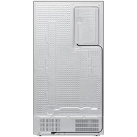Холодильник side by side Samsung RS70F65KEFEO - Превью изображения №4 — Интернет-магазин ПроЗаказ