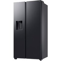 Холодильник side by side Samsung RS70F65KEFEO - Превью изображения №6 — Интернет-магазин ПроЗаказ