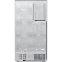Холодильник side by side Samsung RS70F65KEFEO - Превью изображения №5 — Интернет-магазин ПроЗаказ