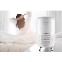 Очиститель воздуха Concept Perfect Air Smart CA1020 - Превью изображения №12 — Интернет-магазин ПроЗаказ