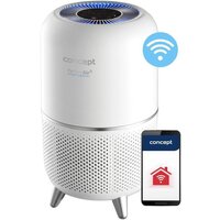 Concept Perfect Air Smart CA1020