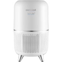 Очиститель воздуха Concept Perfect Air Smart CA1020 - Превью изображения №9 — Интернет-магазин ПроЗаказ