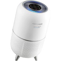 Очиститель воздуха Concept Perfect Air Smart CA1020 - Превью изображения №10 — Интернет-магазин ПроЗаказ