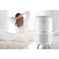 Очиститель воздуха Concept Perfect Air Smart CA1020 - Превью изображения №5 — Интернет-магазин ПроЗаказ