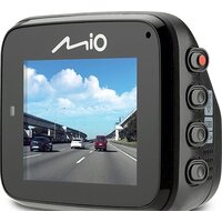 Видеорегистратор Mio MiVue C318 - Превью изображения №2 — Интернет-магазин ПроЗаказ
