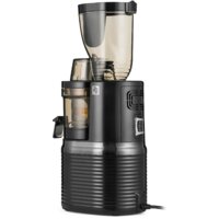 Соковыжималка 4Swiss BM202 X JJ (черный) - Превью изображения №4 — Интернет-магазин ПроЗаказ
