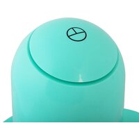 Чоппер VLK Milano-6852 - Превью изображения №9 — Интернет-магазин ПроЗаказ