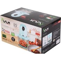 Чоппер VLK Milano-6852 - Превью изображения №21 — Интернет-магазин ПроЗаказ