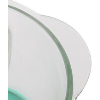 Чоппер VLK Milano-6852 - Превью изображения №13 — Интернет-магазин ПроЗаказ