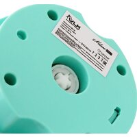 Чоппер VLK Milano-6852 - Превью изображения №11 — Интернет-магазин ПроЗаказ