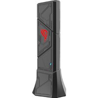 Wi-Fi адаптер ASUS ROG USB-BE92 - Превью изображения №2 — Интернет-магазин ПроЗаказ