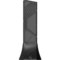 Wi-Fi адаптер ASUS ROG USB-BE92 - Превью изображения №3 — Интернет-магазин ПроЗаказ