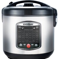 Endever Vita-90