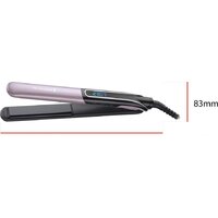 Выпрямитель Remington S6700 - Превью изображения №4 — Интернет-магазин ПроЗаказ