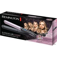 Выпрямитель Remington S6700 - Превью изображения №3 — Интернет-магазин ПроЗаказ