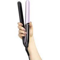 Выпрямитель Remington S6700 - Превью изображения №2 — Интернет-магазин ПроЗаказ