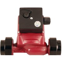 Циркуляционный насос Jemix WRS-32/6-130 - Превью изображения №3 — Интернет-магазин ПроЗаказ