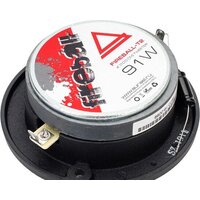 Твитер Aura Fireball-T2 - Превью изображения №2 — Интернет-магазин ПроЗаказ