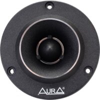 Твитер Aura Fireball-T2 - Превью изображения №4 — Интернет-магазин ПроЗаказ