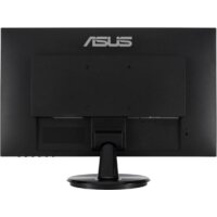 Монитор ASUS Eye Care VA24DQ - Превью изображения №4 — Интернет-магазин ПроЗаказ