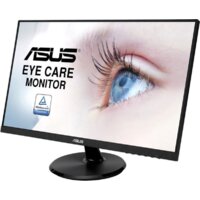 Монитор ASUS Eye Care VA24DQ - Превью изображения №3 — Интернет-магазин ПроЗаказ
