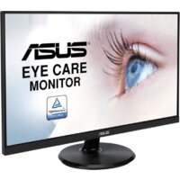Монитор ASUS Eye Care VA24DQ - Превью изображения №2 — Интернет-магазин ПроЗаказ