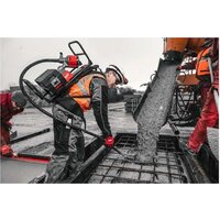 Вибратор глубинный Milwaukee MX FUEL MXF CVBP-0 4933479595 (без АКБ) - Превью изображения №5 — Интернет-магазин ПроЗаказ