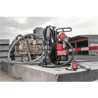 Вибратор глубинный Milwaukee MX FUEL MXF CVBP-0 4933479595 (без АКБ) - Превью изображения №3 — Интернет-магазин ПроЗаказ
