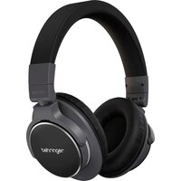 Behringer BH470NC