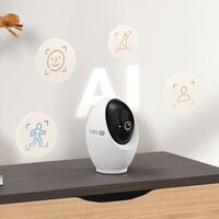 IP-камера TP-Link Tapo C260 - Превью изображения №8 — Интернет-магазин ПроЗаказ