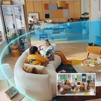 IP-камера TP-Link Tapo C260 - Превью изображения №10 — Интернет-магазин ПроЗаказ