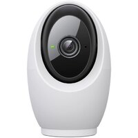 IP-камера TP-Link Tapo C260 - Превью изображения №2 — Интернет-магазин ПроЗаказ