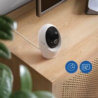 IP-камера TP-Link Tapo C260 - Превью изображения №13 — Интернет-магазин ПроЗаказ