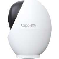 IP-камера TP-Link Tapo C260 - Превью изображения №3 — Интернет-магазин ПроЗаказ