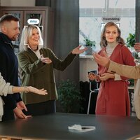 IP-камера TP-Link Tapo C260 - Превью изображения №16 — Интернет-магазин ПроЗаказ